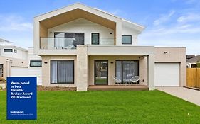 Hamilton By The Bay 6 Newly Built